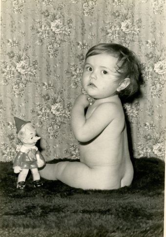 Maura_feb_1971 6.jpg